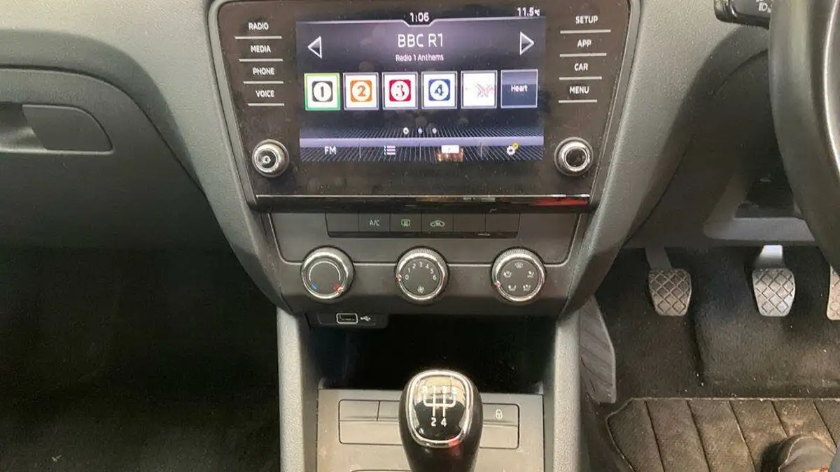 2018-skoda-octavia-big-4
