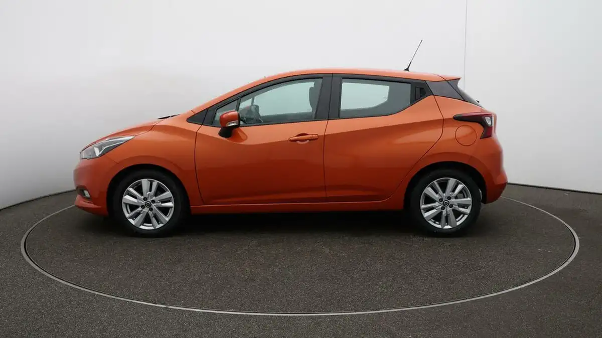2019-nissan-micra-09-ig-t-acenta-limited-edition-big-54