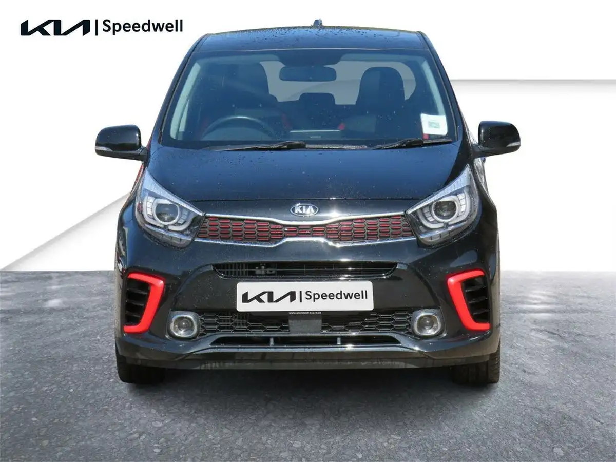 2018-kia-picanto-10-t-gdi-gt-line-s-big-2