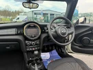 2017-mini-cooper-15-cooper-ss-convertible-2d-small-43