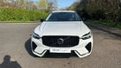 2023-volvo-xc60-20td-b4-plus-small-33