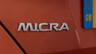 2019-nissan-micra-09-ig-t-acenta-limited-edition-small-20