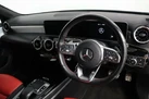 2019-mercedes-benz-cla-13-cla-200-amg-line-coupe-4d-7g-dct-small-20