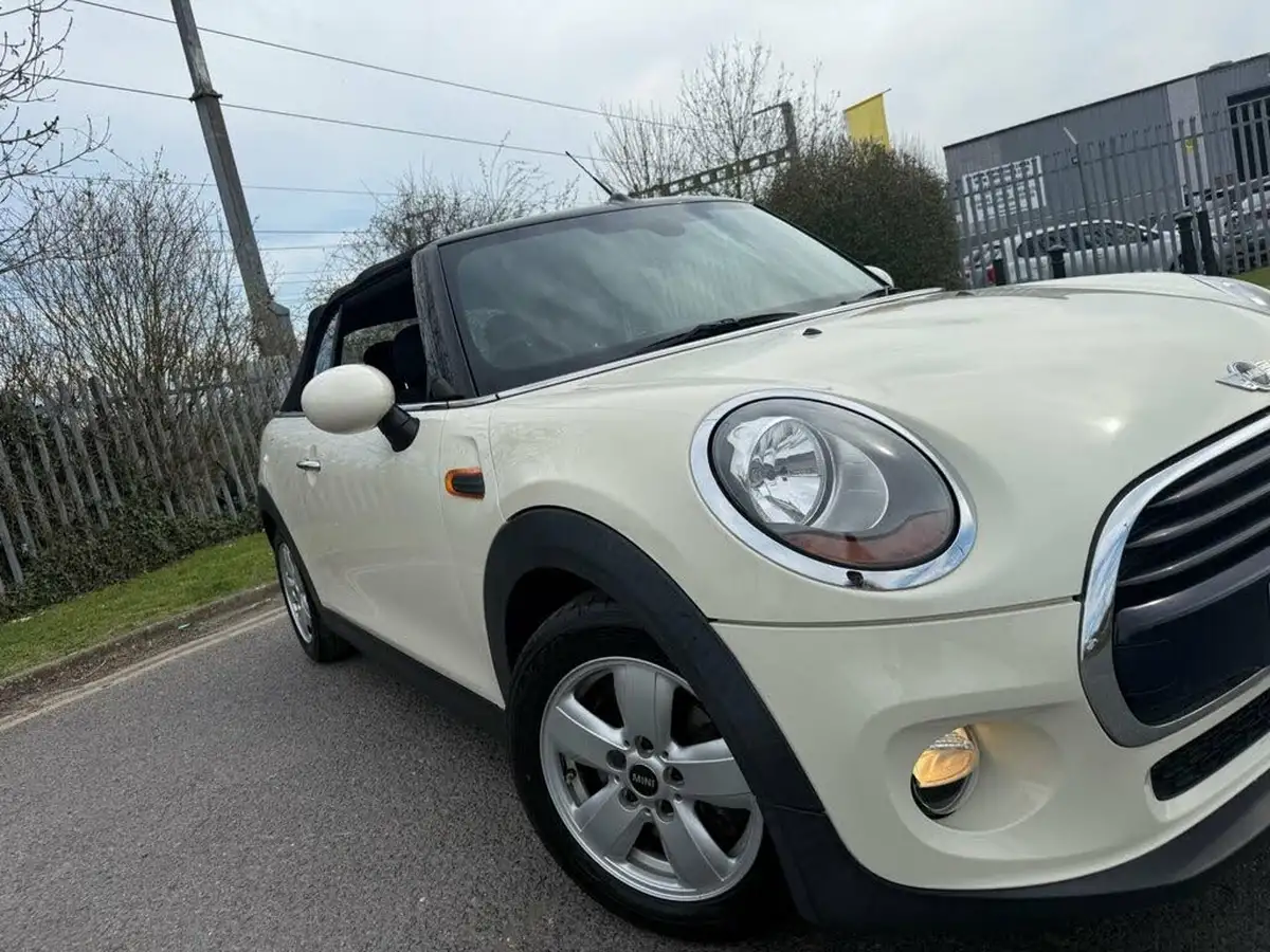 2017-mini-cooper-15-cooper-ss-convertible-2d-big-4
