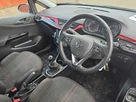 2019-vauxhall-corsa-14i-sri-vx-line-nav-black-90ps-5d-small-5