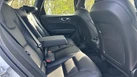 2023-volvo-xc60-20td-b4-plus-small-9
