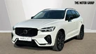 2023-volvo-xc60-20td-b4-plus-small-5