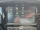 2019-vauxhall-corsa-14i-sri-vx-line-nav-black-90ps-5d-small-29