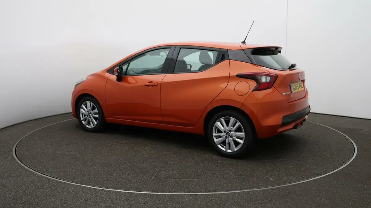 2019-nissan-micra-09-ig-t-acenta-limited-edition-big-26