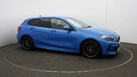 2021-bmw-1-series-20td-118d-m-sport-lcp-auto-small-38