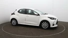 2021-toyota-yaris-15-vvt-i-icon-114bhp-hybrid-1490cc-e-cvt-small-39