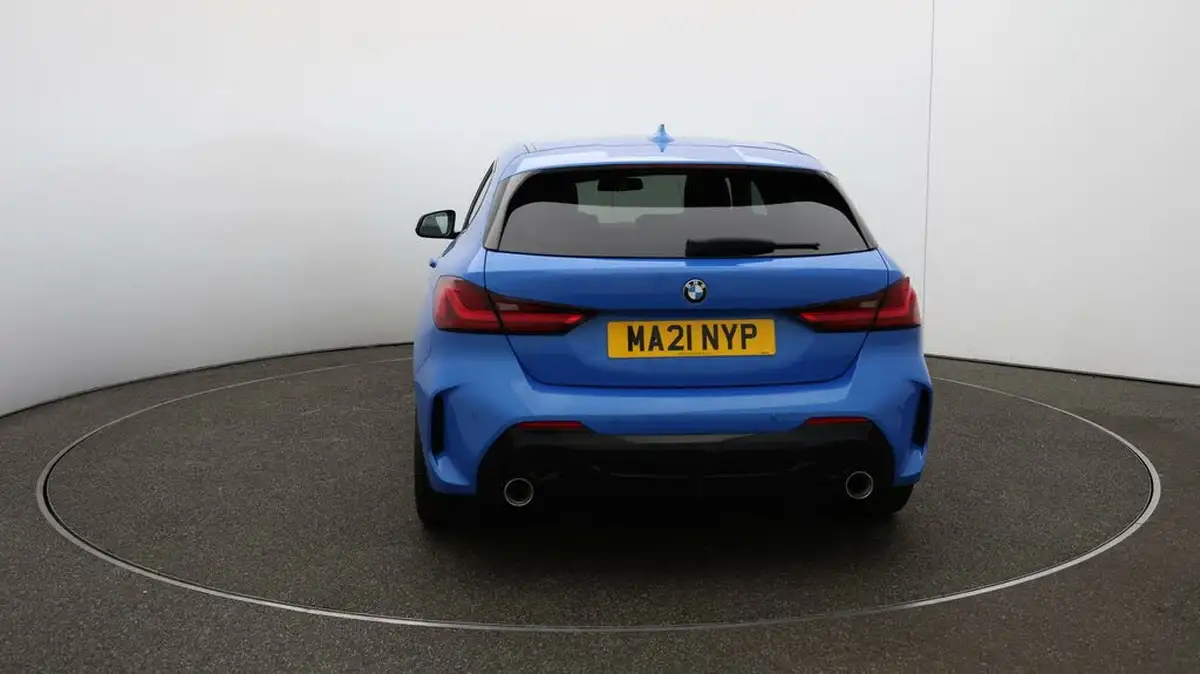 2021-bmw-1-series-20td-118d-m-sport-lcp-auto-big-51