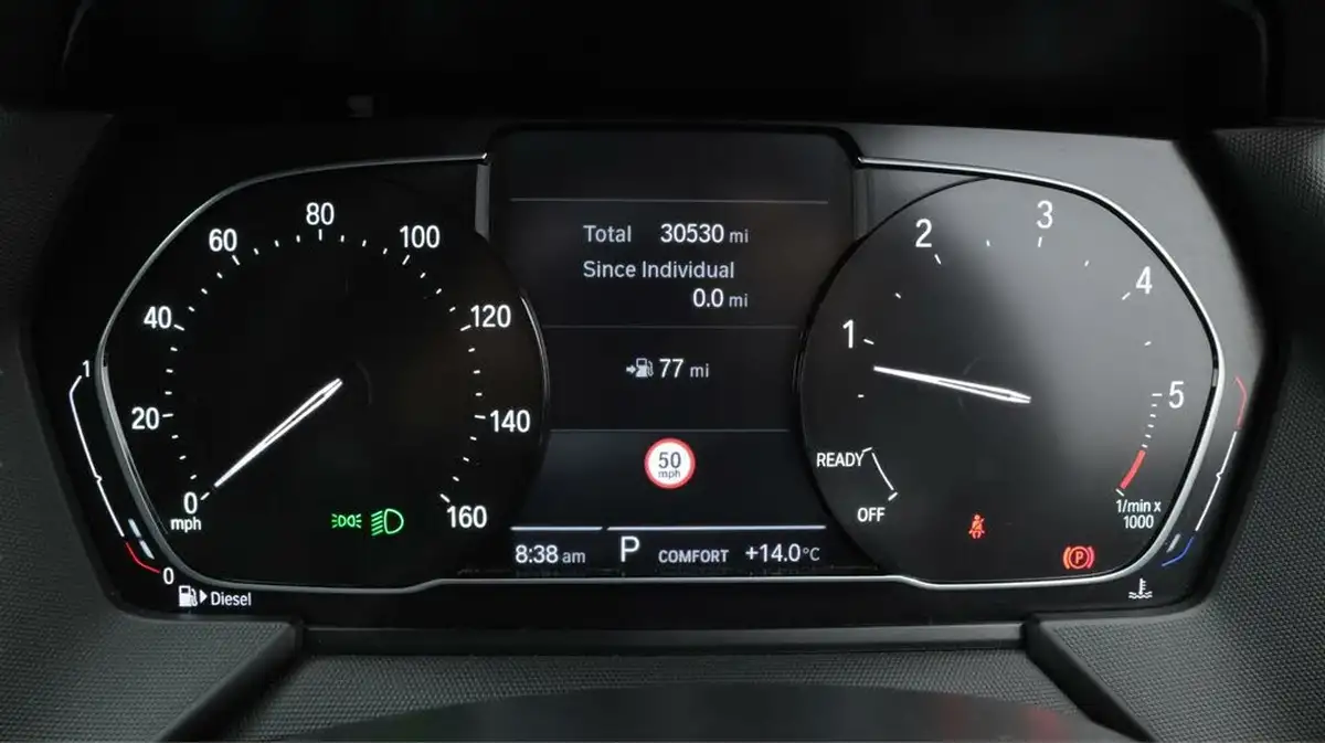 2021-bmw-1-series-20td-118d-m-sport-lcp-auto-big-10