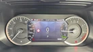 2021-land-rover-discovery-sport-15-p300e-r-dynamic-s-small-12