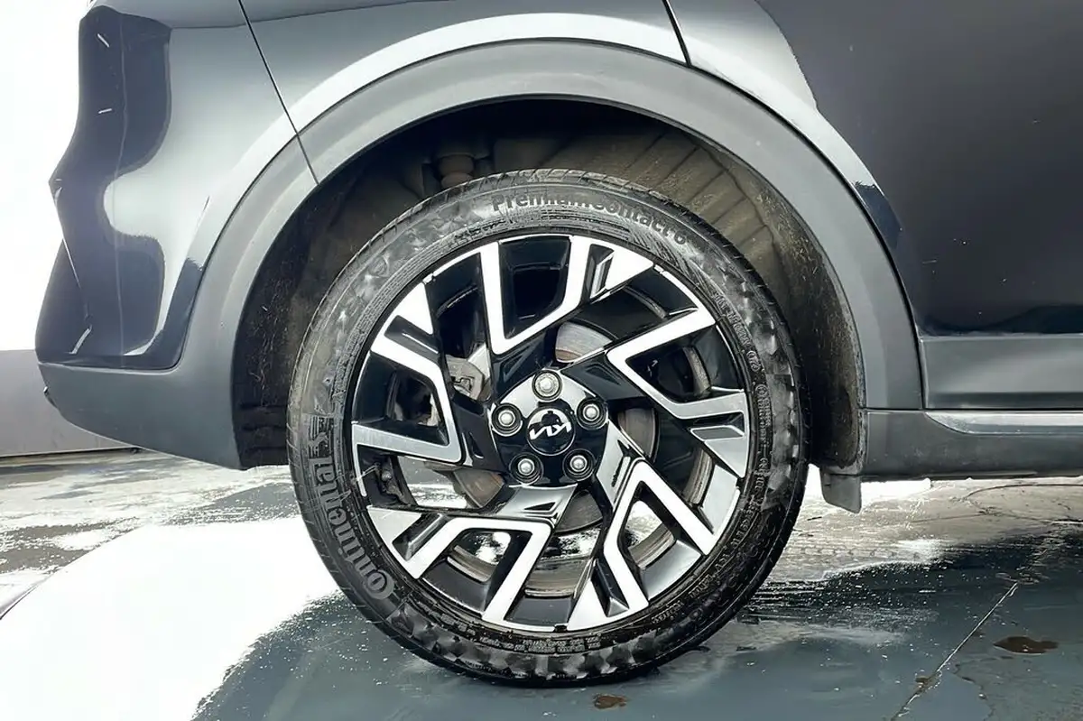 2024-kia-xceed-15-t-gdi-3-158bhp-big-6