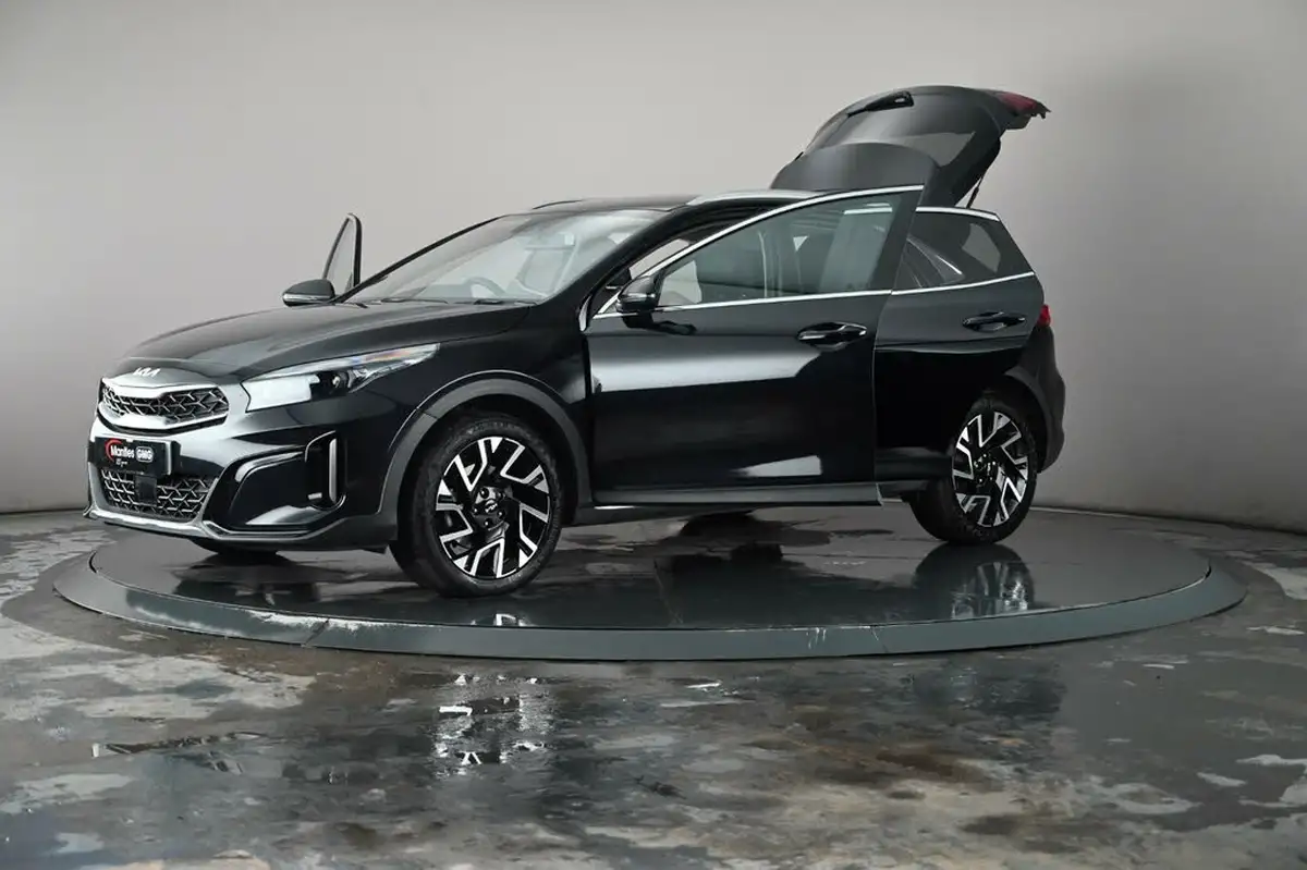 2024-kia-xceed-15-t-gdi-3-158bhp-big-35