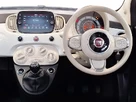 2022-fiat-500-10-dolcevita-small-6