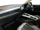 2024-mg-mg5-e-trophy-ev-small-5