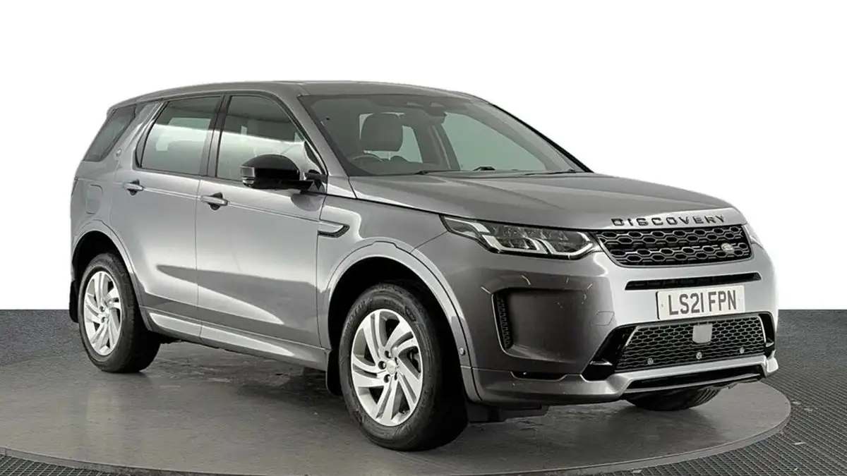2021-land-rover-discovery-sport-15-p300e-r-dynamic-s-big-1