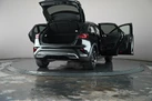 2024-kia-xceed-15-t-gdi-3-158bhp-small-50