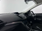2017-ford-kuga-15tdci-zetec-ss-small-12
