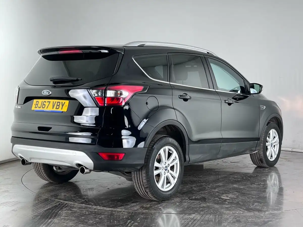 2017-ford-kuga-15tdci-zetec-ss-big-3