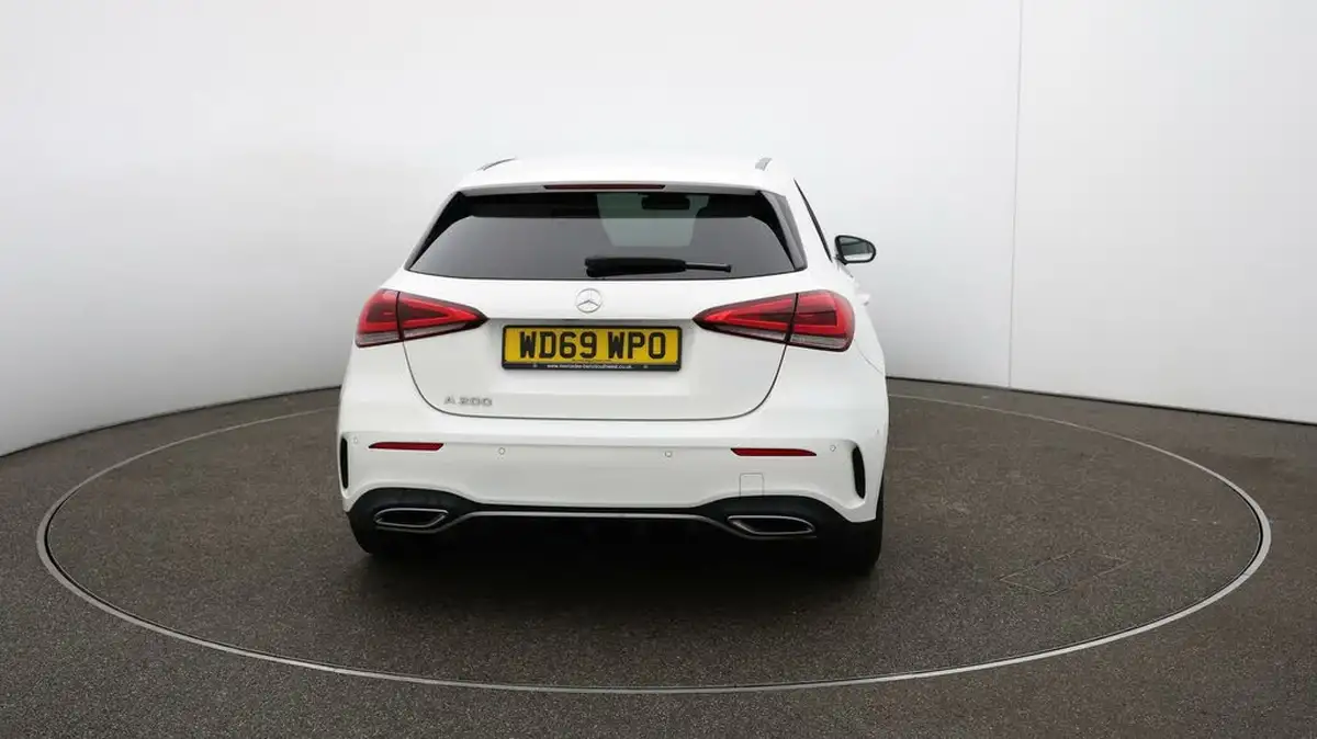 2020-mercedes-benz-a-class-13-a200-amg-line-executive-hatchback-5d-big-50