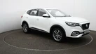 2022-mg-hs-15t-gdi-exclusive-162ps-small-1