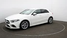2020-mercedes-benz-a-class-13-a200-amg-line-executive-hatchback-5d-small-61