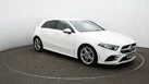 2020-mercedes-benz-a-class-13-a200-amg-line-executive-hatchback-5d-small-37