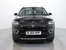 2019-jeep-compass-14-multiair-ii-limited-168bhp-4x4-auto-small-1