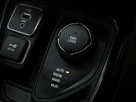2019-jeep-compass-14-multiair-ii-limited-168bhp-4x4-auto-small-25