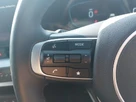 2024-kia-sportage-16-t-gdi-gt-line-157bhp-48v-small-13