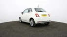 2022-fiat-500-10-red-small-69
