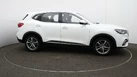 2022-mg-hs-15t-gdi-exclusive-162ps-small-42