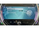 2022-mini-cooper-15-cooper-classic-premium-plus-hatchback-3d-auto-small-38