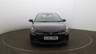 2022-toyota-corolla-18-vvt-i-icon-120bhp-trk-hatchback-5d-small-32
