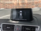 2017-mazda-mazda3-15td-se-l-nav-hatchback-5d-small-48