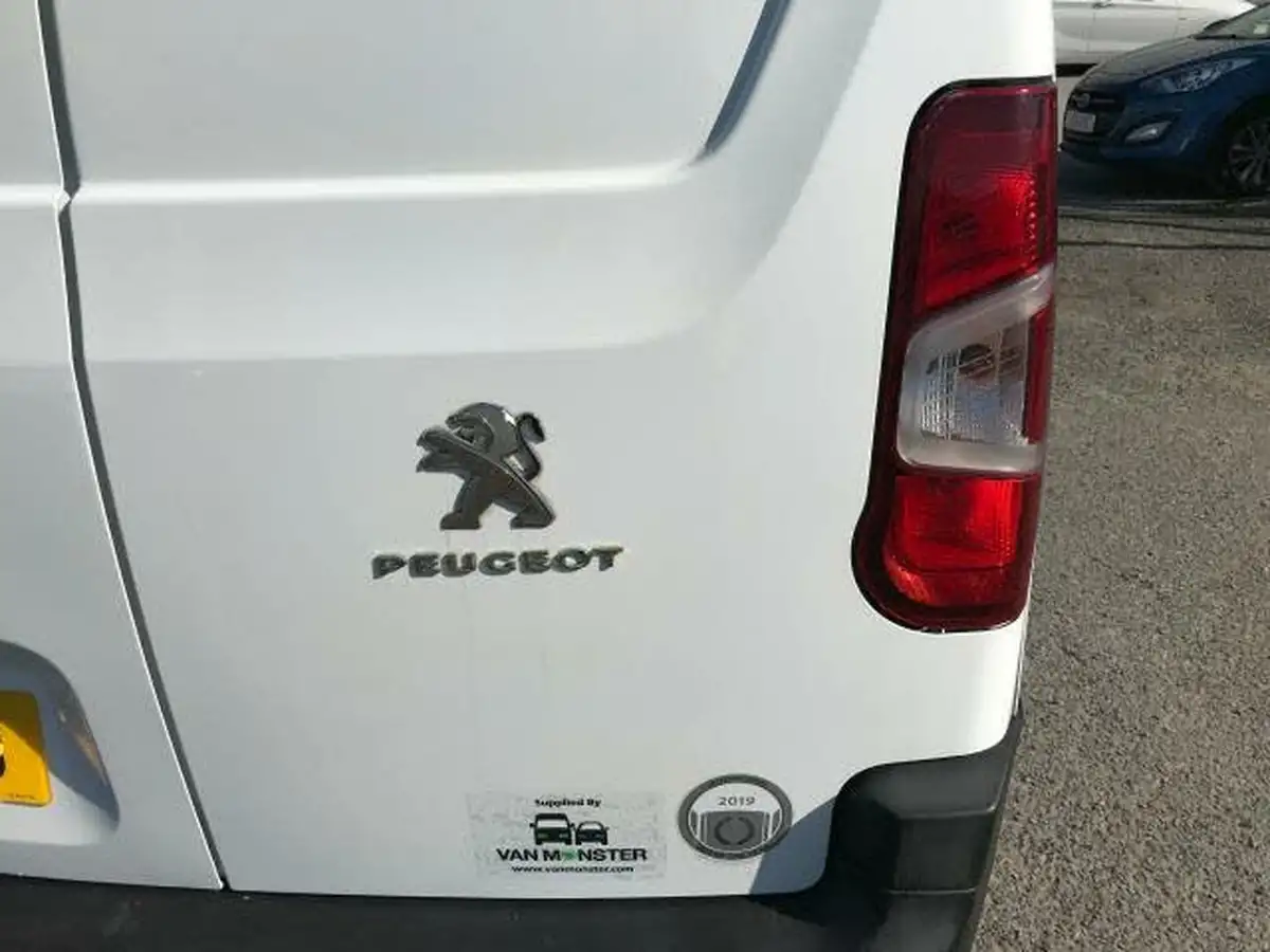 2020-peugeot-partner-15-bluehdi-1000-professional-100ps-eu6dt-panel-big-30