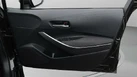 2022-toyota-corolla-18-vvt-i-icon-120bhp-trk-hatchback-5d-small-15
