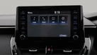 2022-toyota-corolla-18-vvt-i-icon-120bhp-trk-hatchback-5d-small-11