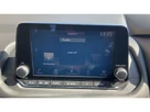 2024-nissan-x-trail-15-e-power-acenta-premium-204ps-cvt-small-11