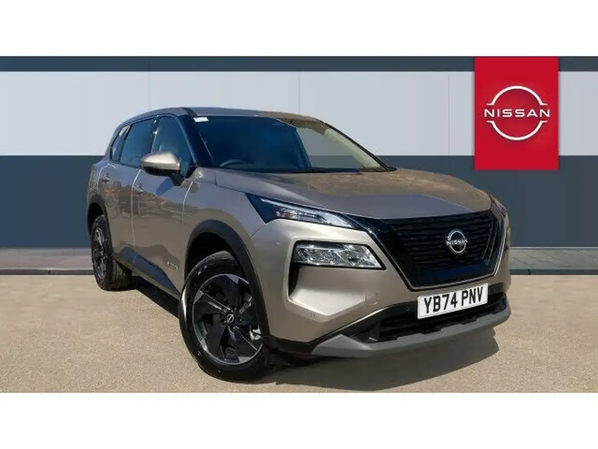 2024-nissan-x-trail-15-e-power-acenta-premium-204ps-cvt-big-0