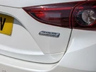 2017-mazda-mazda3-15td-se-l-nav-hatchback-5d-small-24