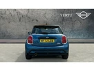 2022-mini-cooper-15-cooper-classic-premium-plus-hatchback-3d-auto-small-14