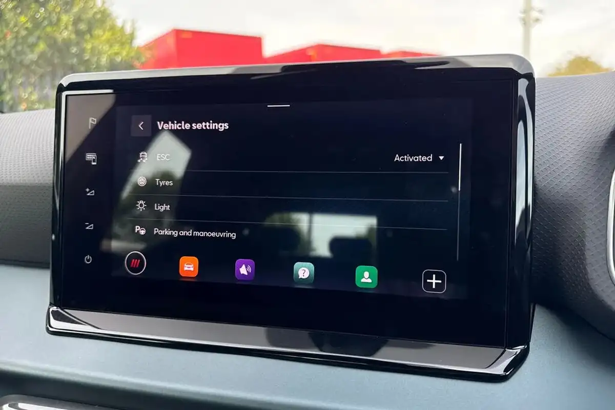 2022-seat-arona-10-tsi-xperience-big-51