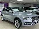 2016-audi-q5-20-tdi-quattro-s-line-plus-190ps-small-4