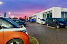 2024-volkswagen-id-buzz-cargo-e-commerce-plus-204ps-77kwh-small-14