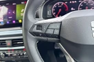 2022-seat-arona-10-tsi-xperience-small-38