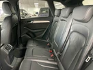 2016-audi-q5-20-tdi-quattro-s-line-plus-190ps-small-25